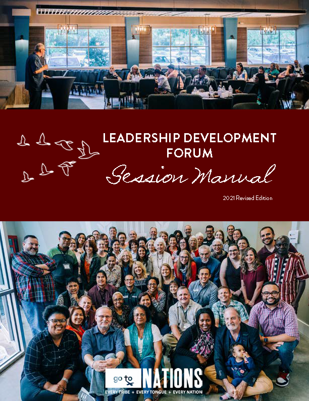 Sample_LDF Seminar Manual_Page_01.png