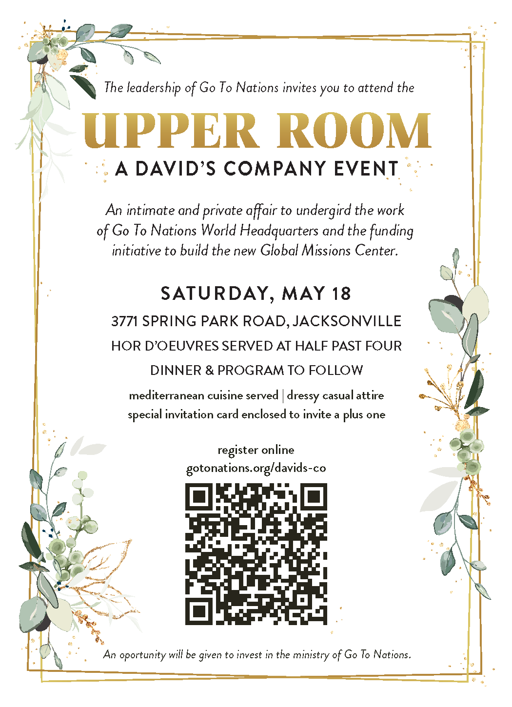 Upper Room _ 2024 Invitation VS2.png