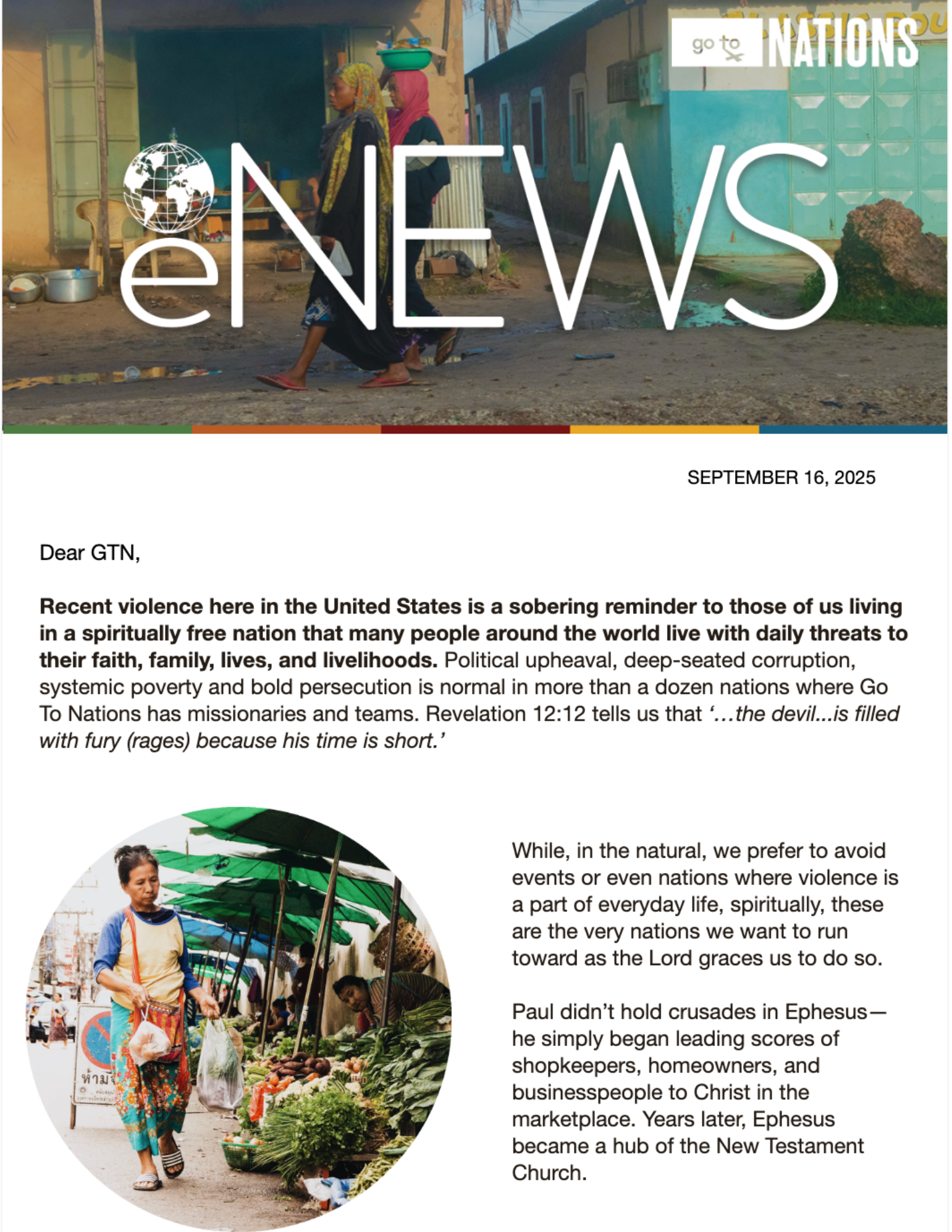 Newsletter_Sept+2025.png