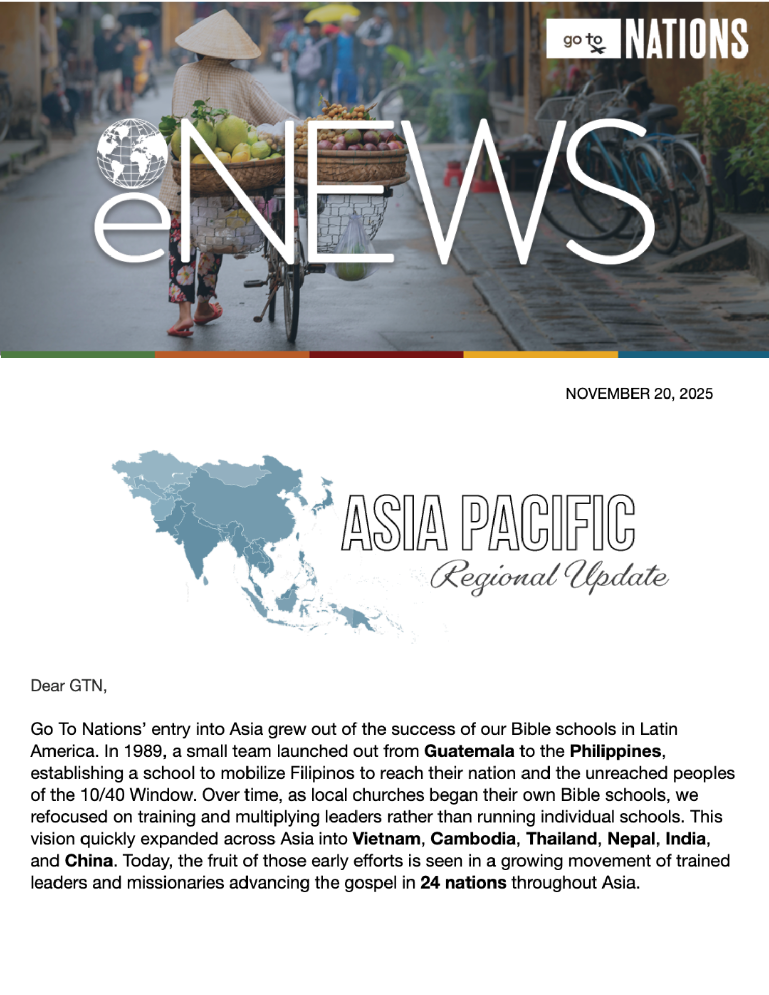 Newsletter_Nov+2025.png