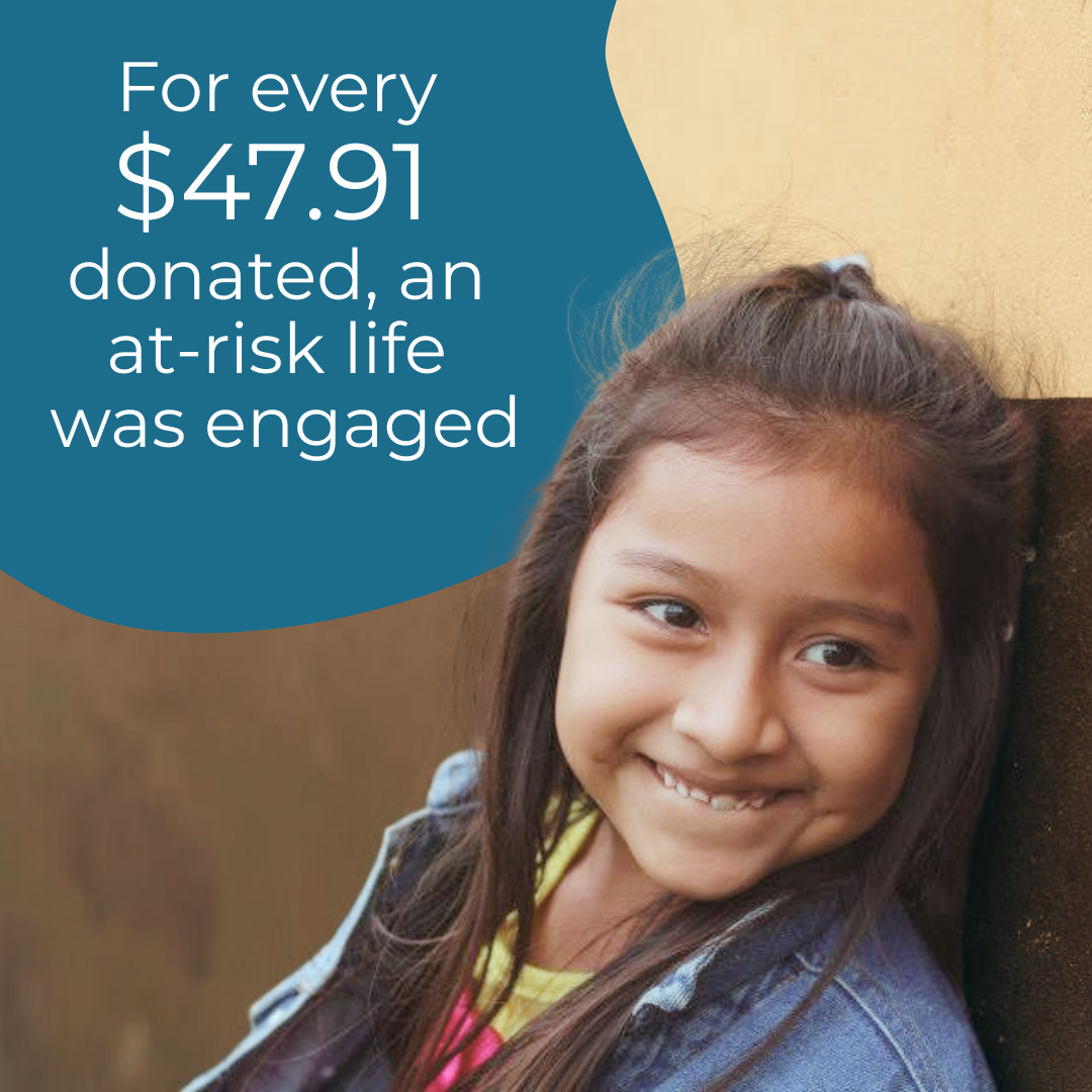 Give Statisitcs_At Risk.png