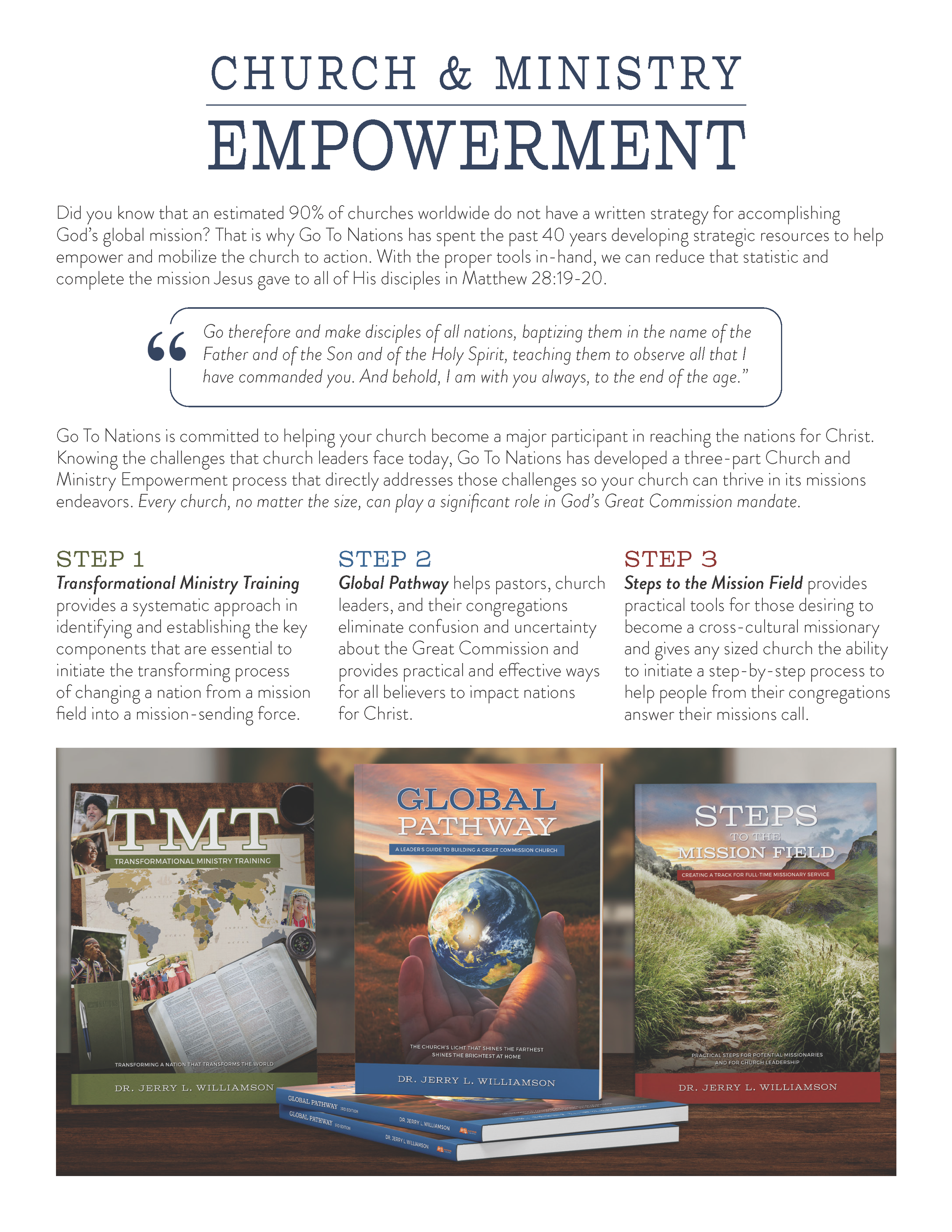 CME Flyer_Page_1.png