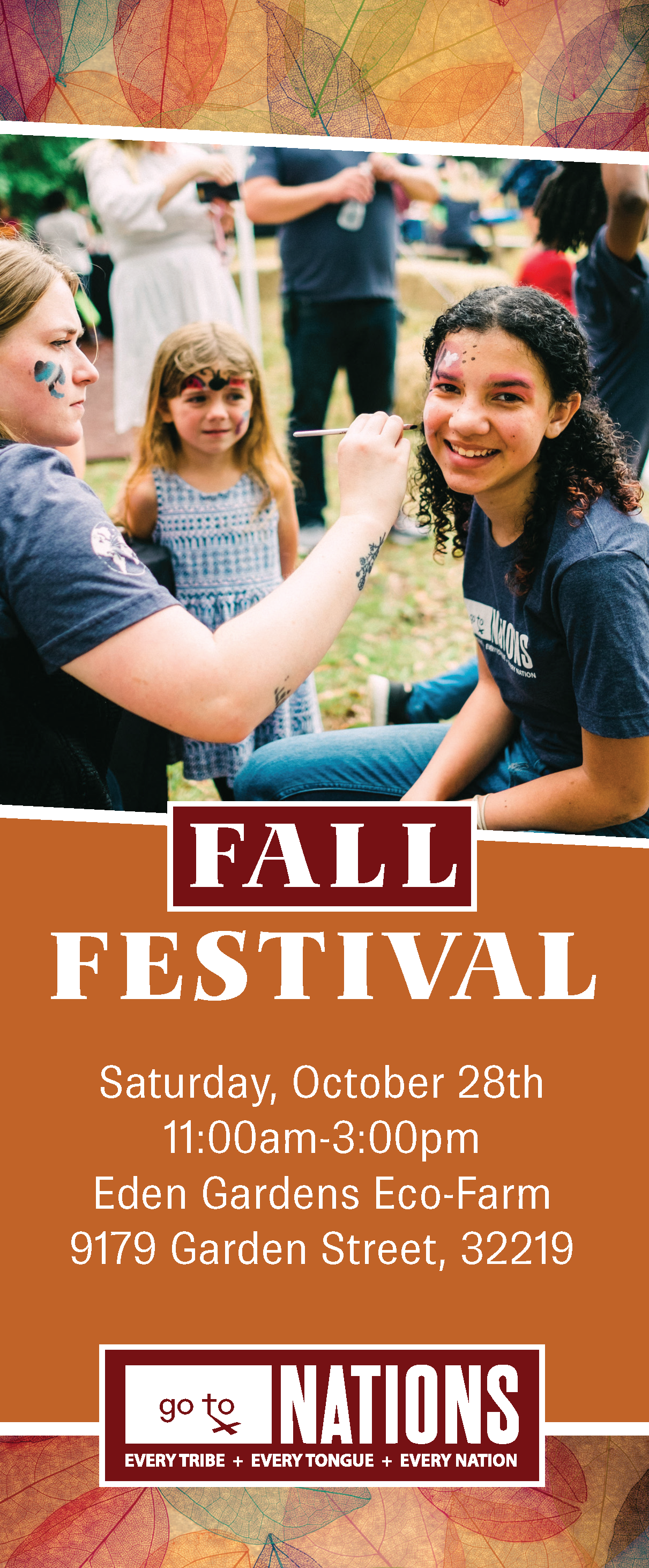 Fall Festival_v3_Page_1.png