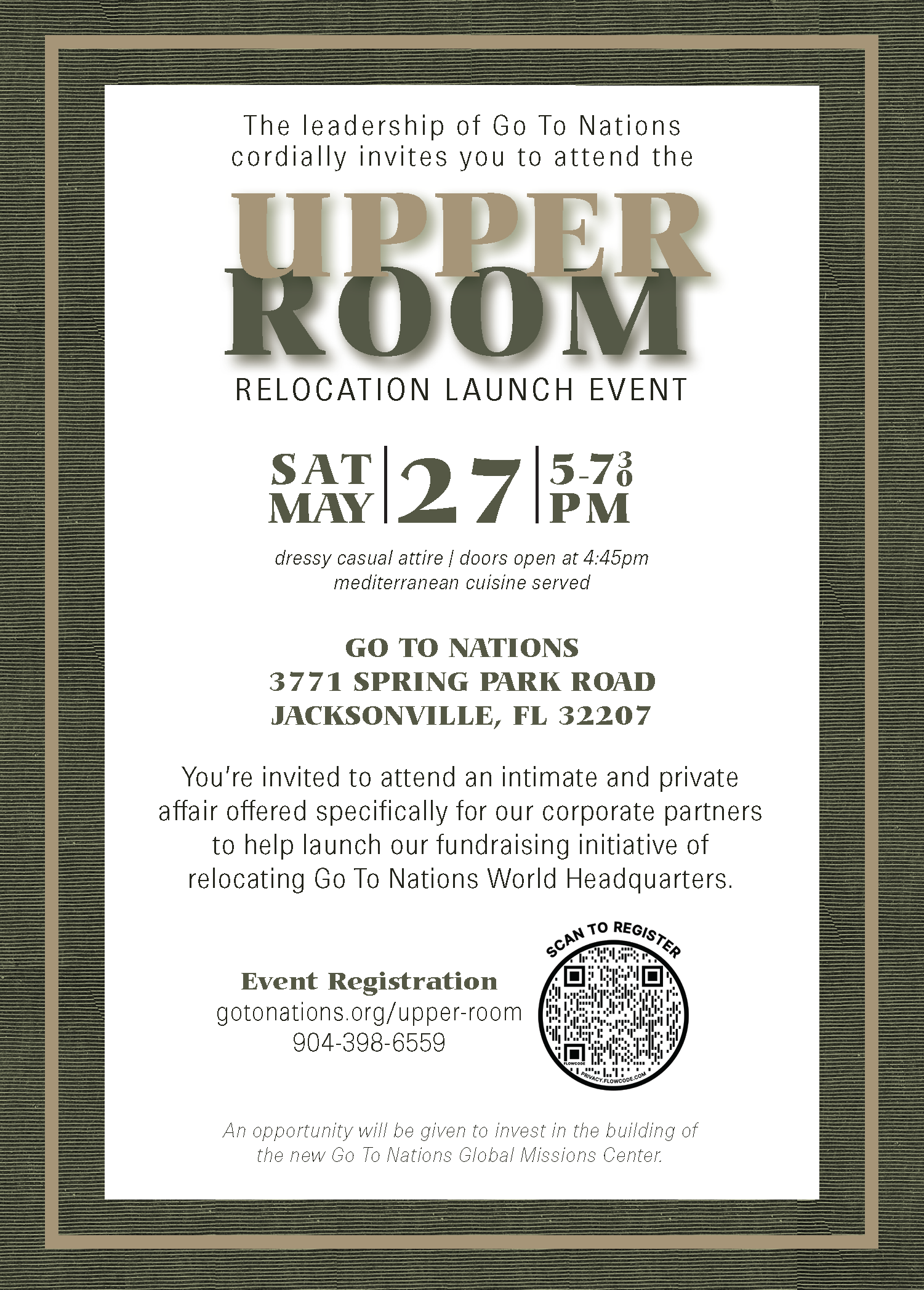 Upper Room _ 2023 Invitation #2_Page_1.png