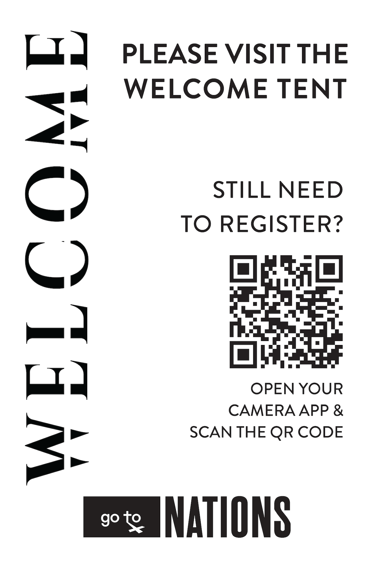 WELCOME A-FRAME SIGN .png