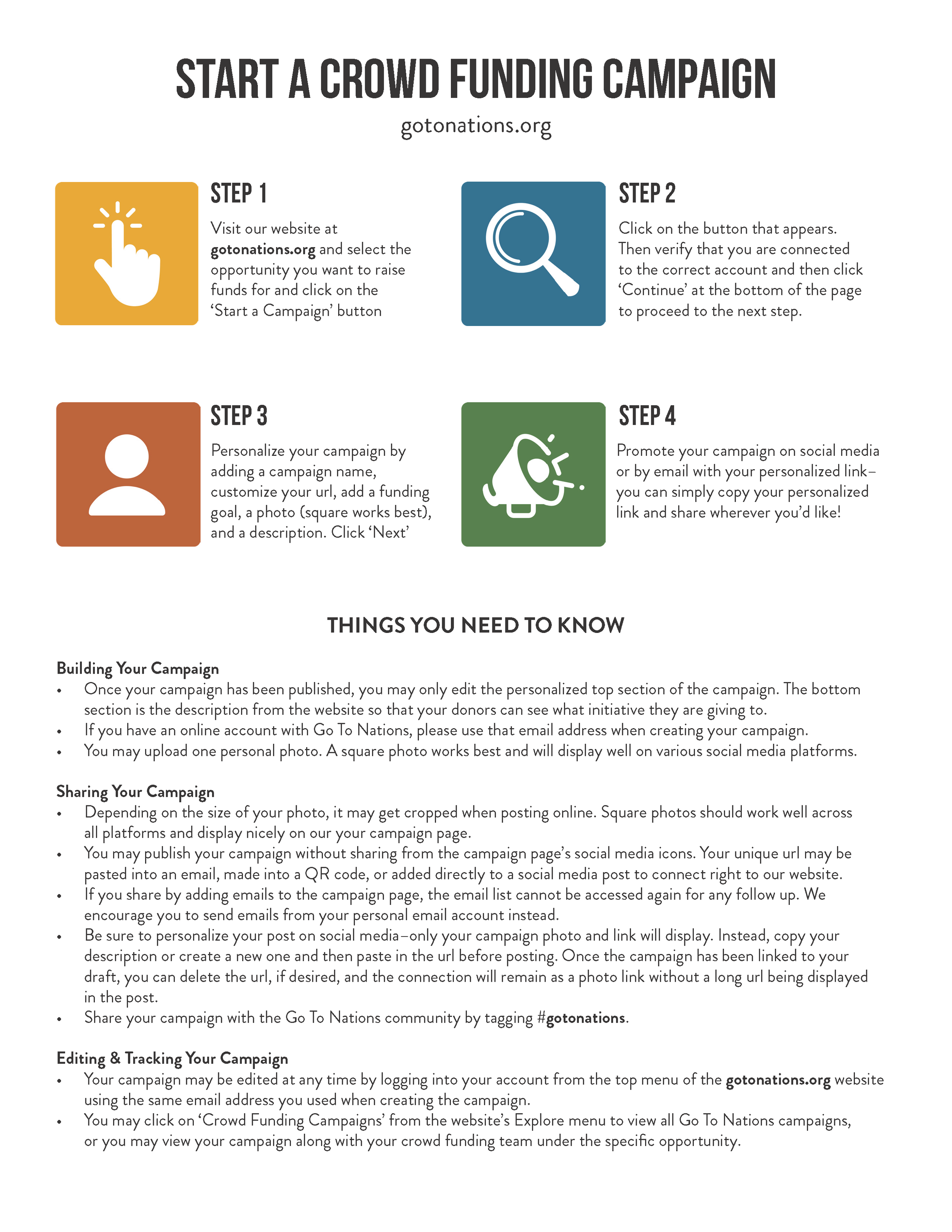 Crowd Funding Flyer.png