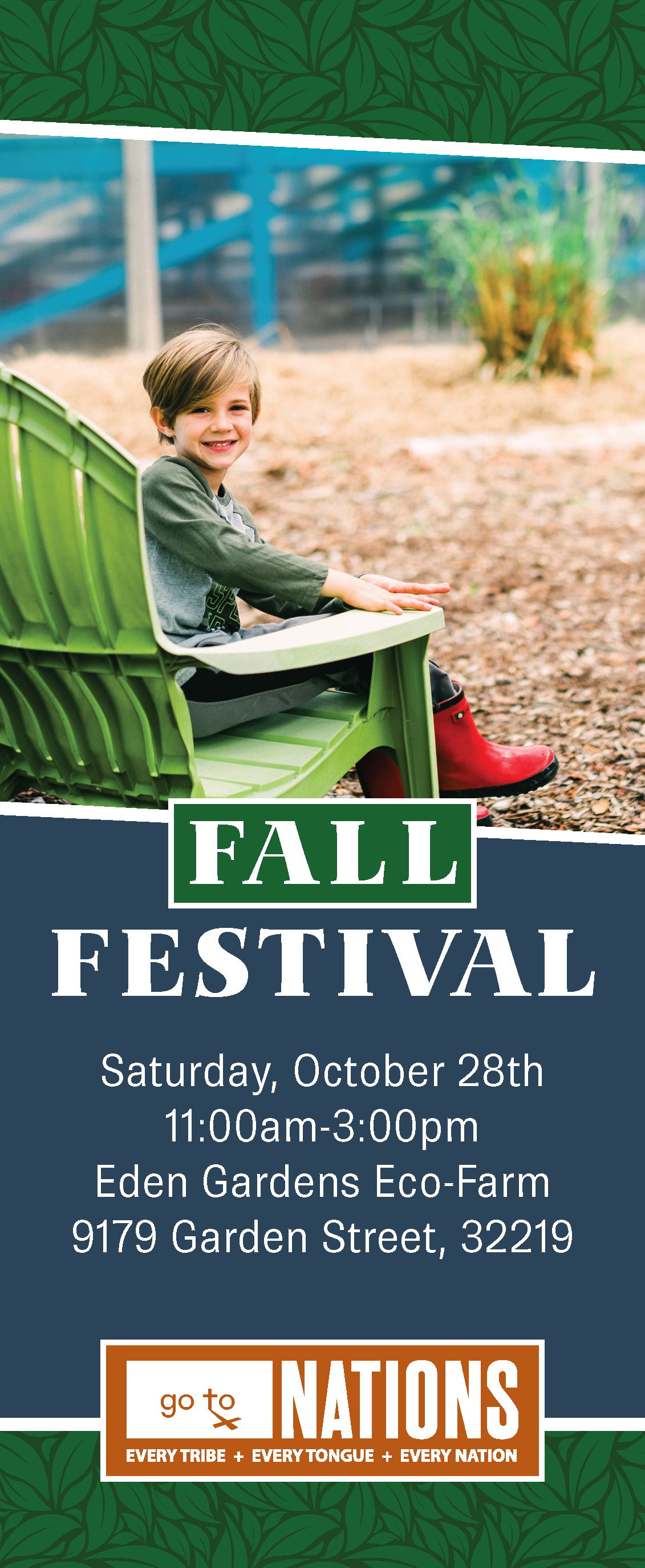 Fall Festival_v2_Page_1.png