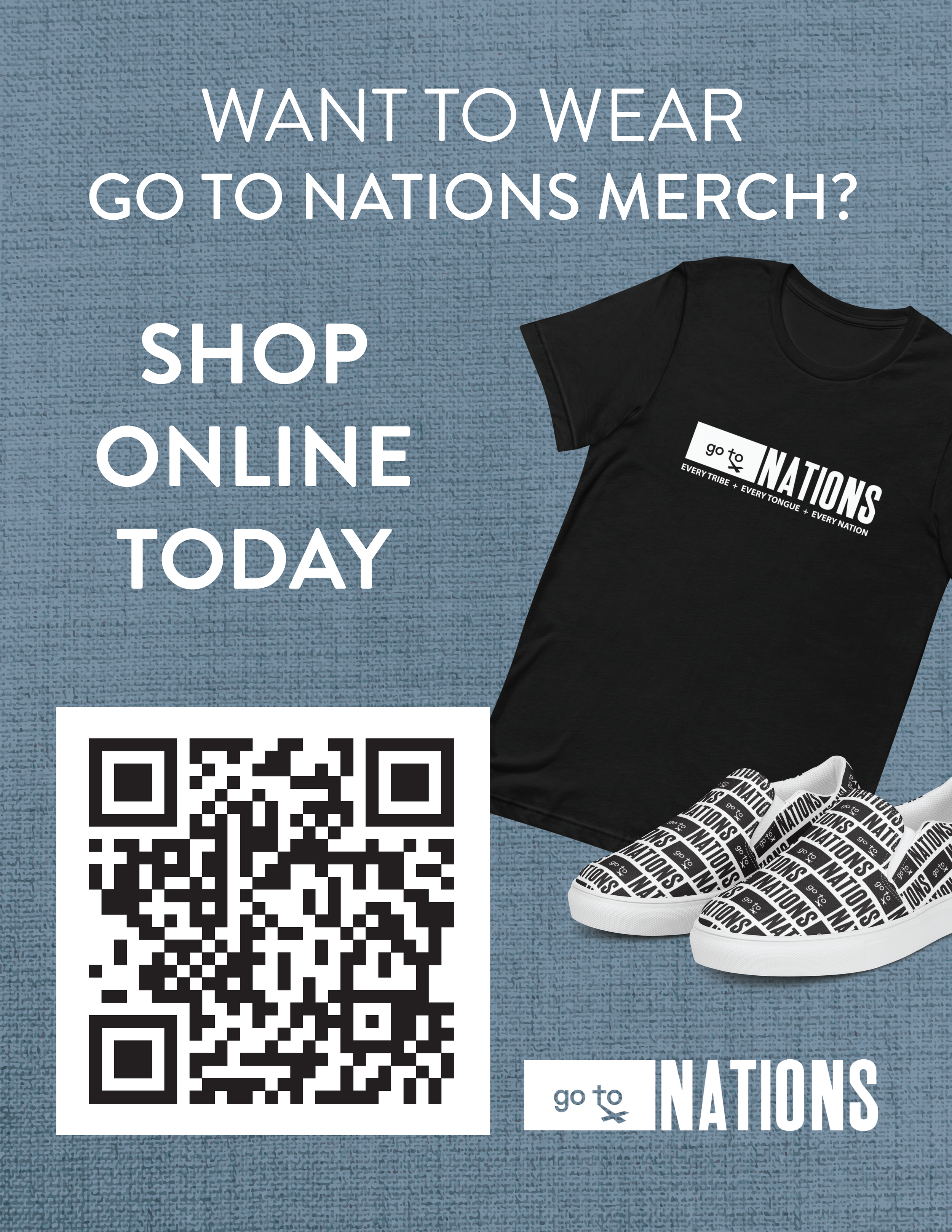 Merch Sign_blue white.png