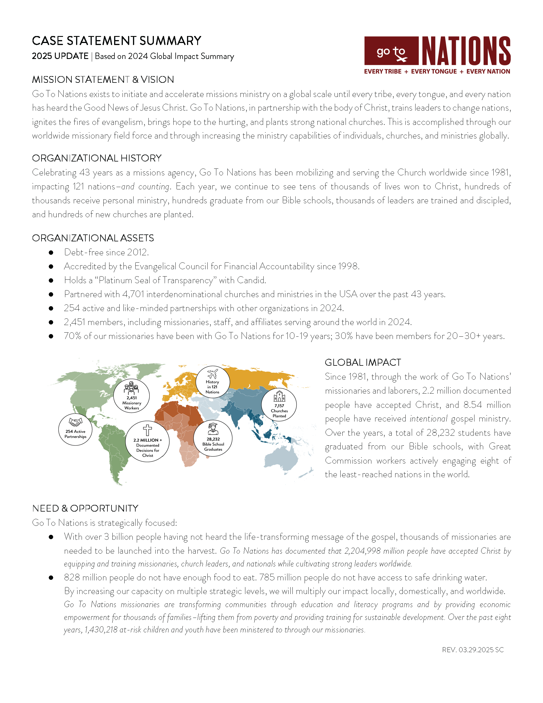 2025 _ GTN Case Statement Summary.png