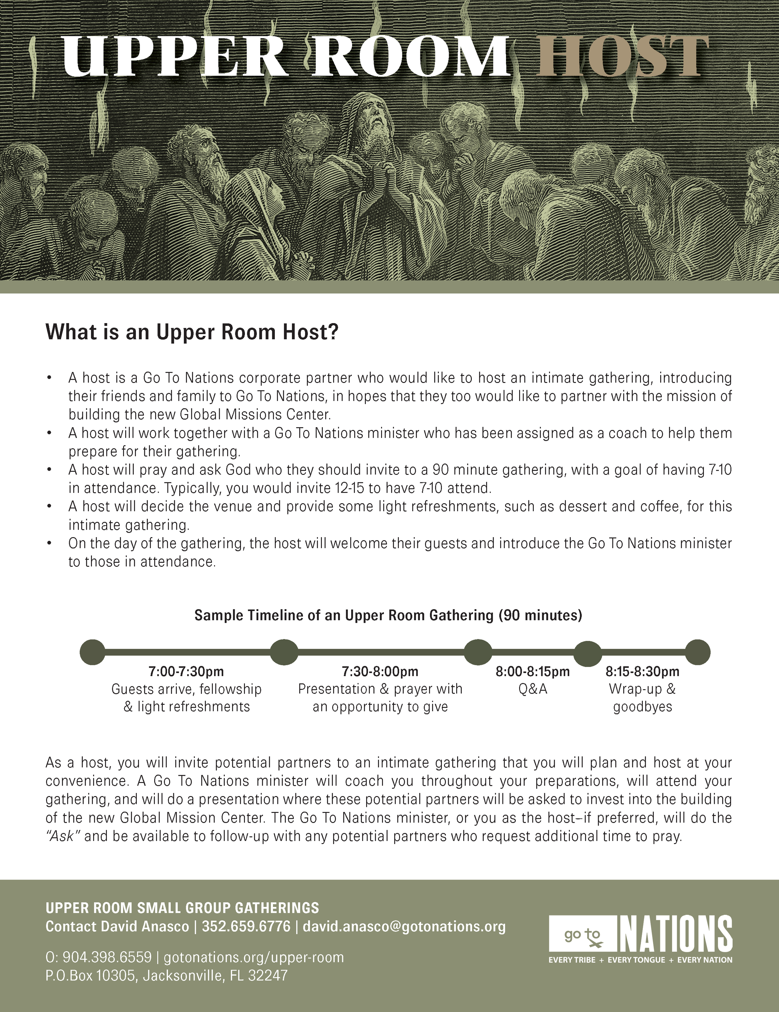 Upper Room Host Form.png