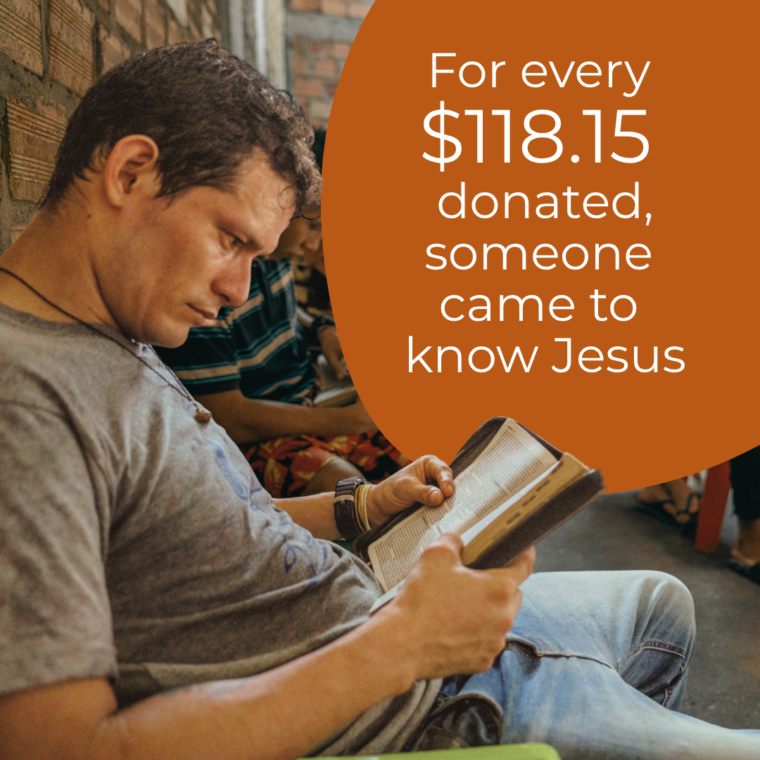 Give Statisitcs_Salvation (1).png