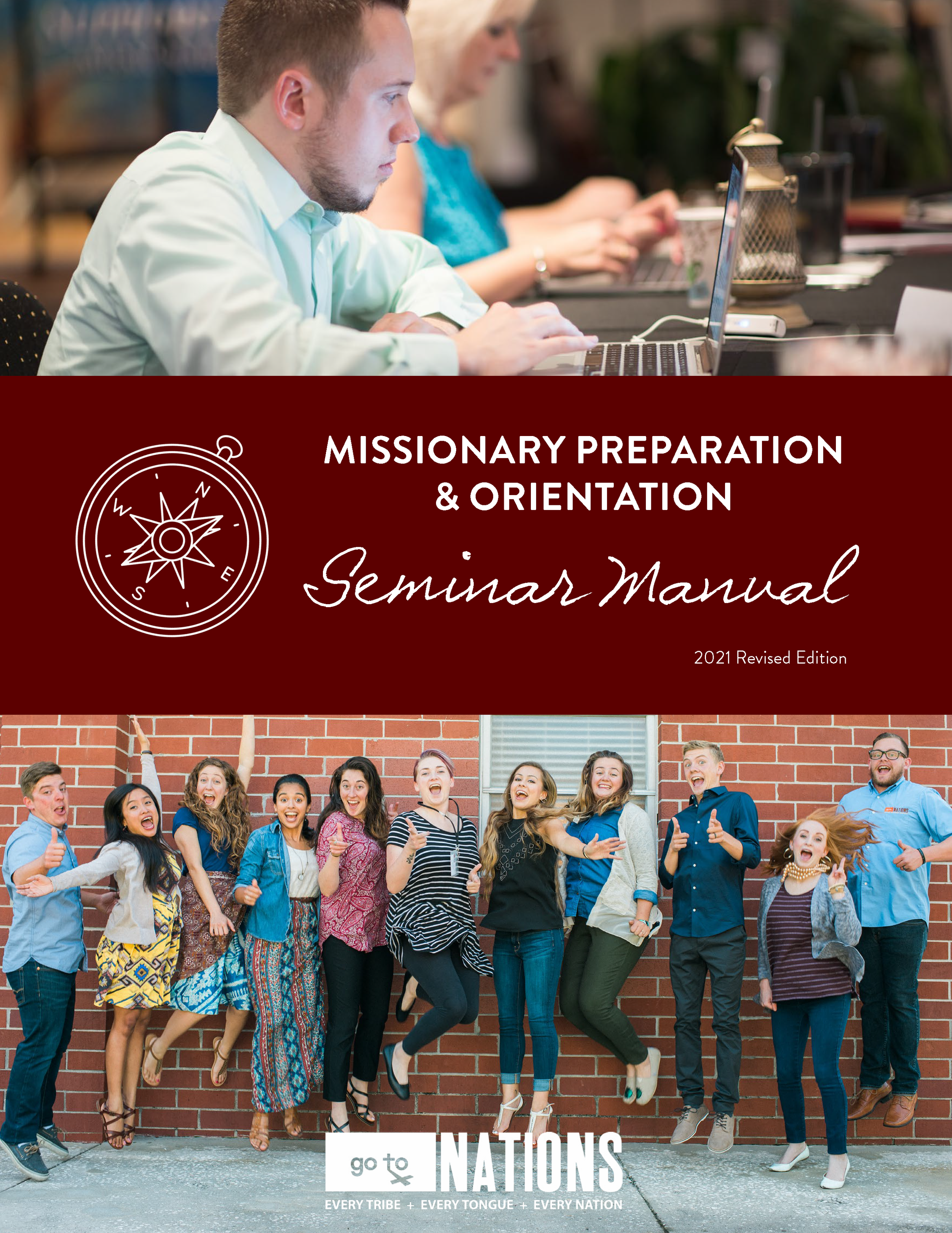 Sample_MPO Seminar Manual_Page_01.png