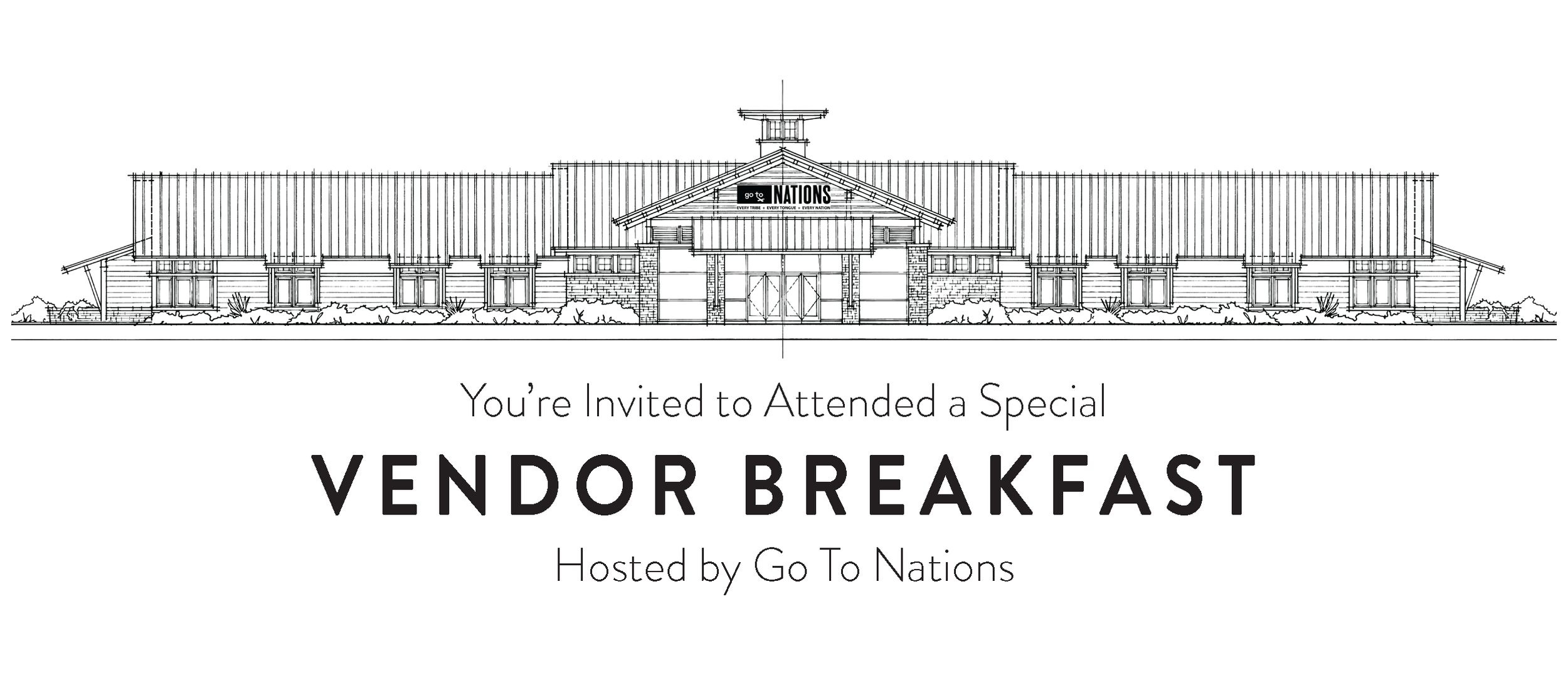 VB Invitation_Page_1.png