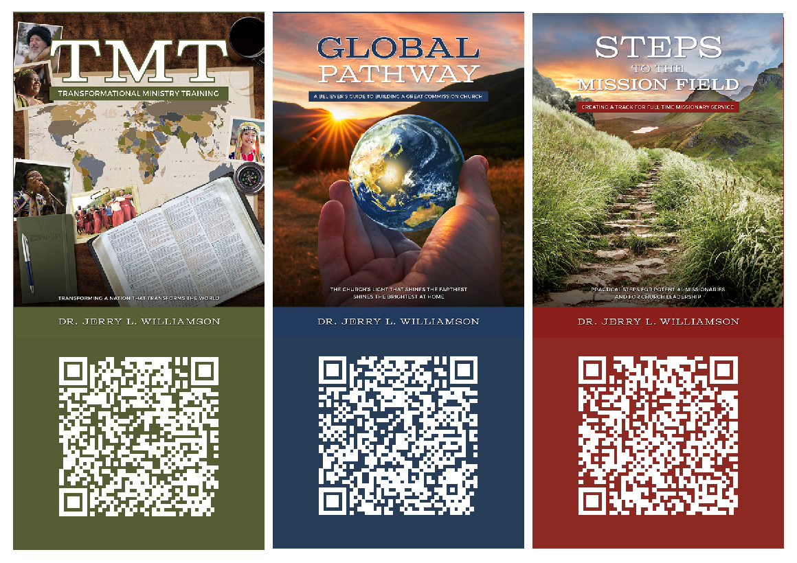 CME Int Postcard Links_Page_1.png