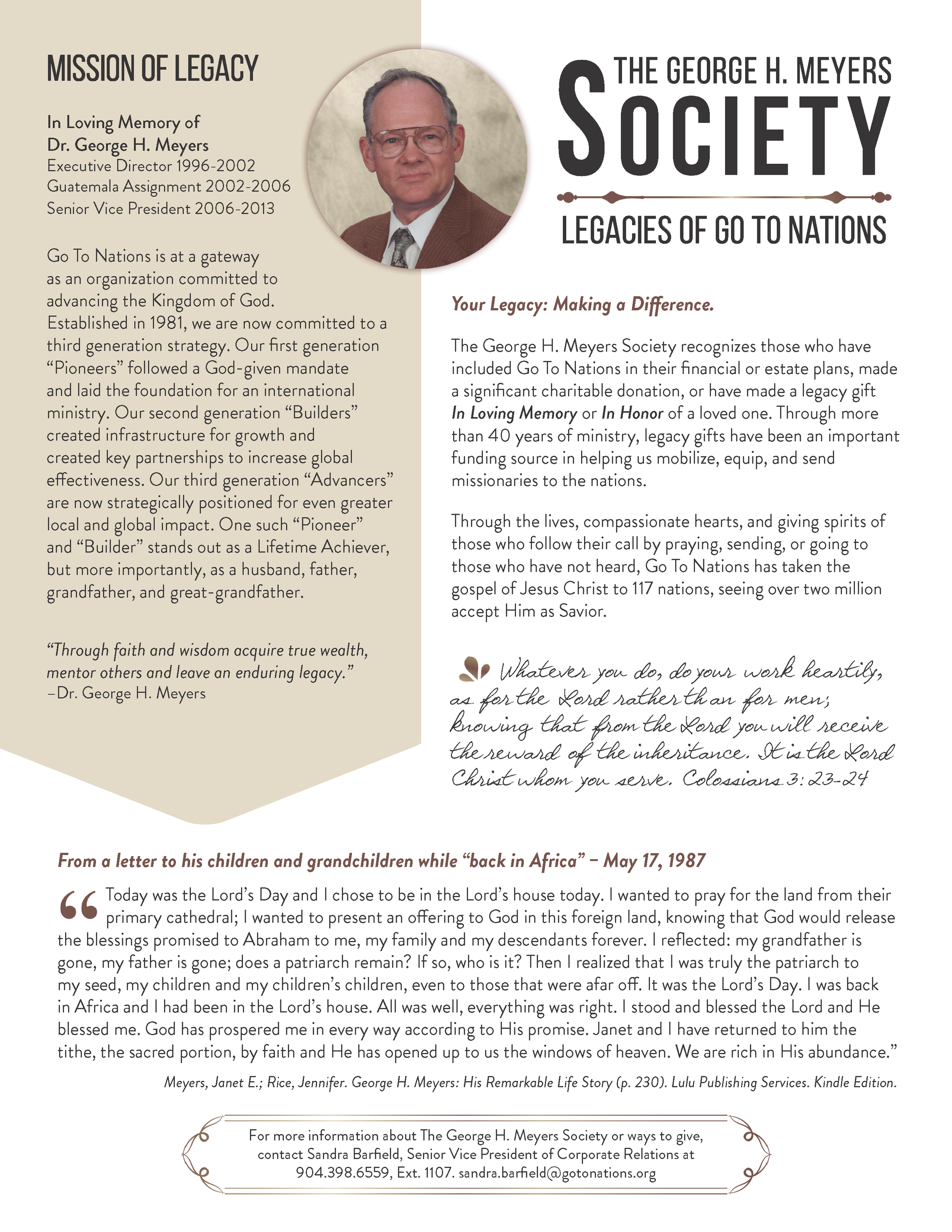 Legacy Shareable Flyer_Page_1.png