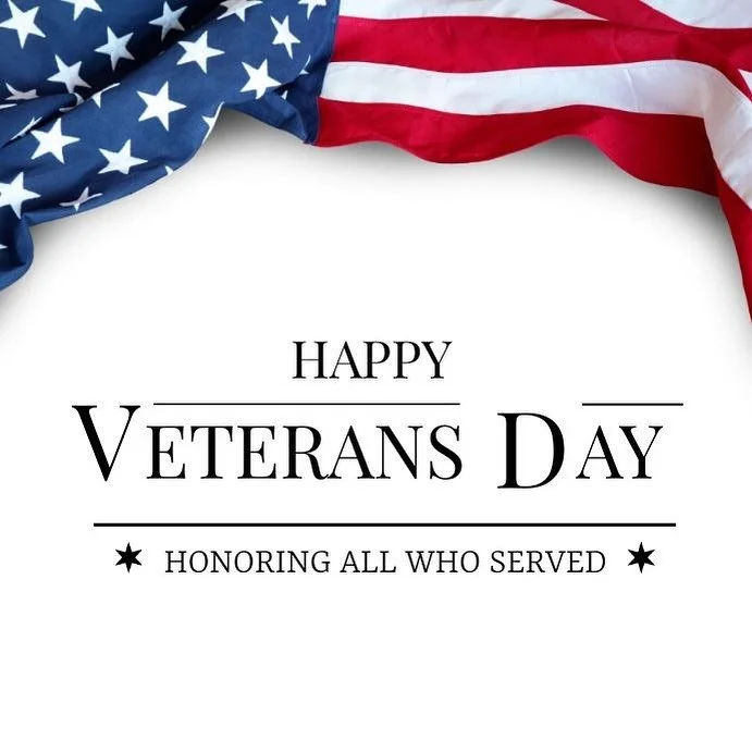 🇺🇸 Honoring All Who Served 🇺🇸

Today and every day, we at Ozark Excavation proudly salute the brave men and women who have served our country. Your courage, dedication, and sacrifice make the freedoms we enjoy possible.

From our entire crew &mda