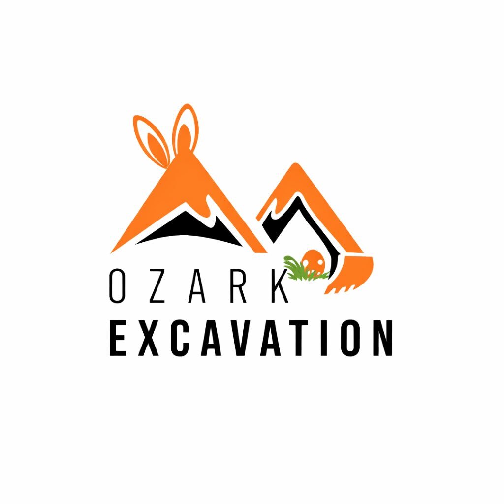 🌷🐣 Happy Easter from Ozark Excavation! 🐣🌷

Wishing everyone a great day with family, good weather, and maybe a little time to relax.

We&rsquo;re thankful for all our customers and the support from our community. Whether it&rsquo;s digging, build