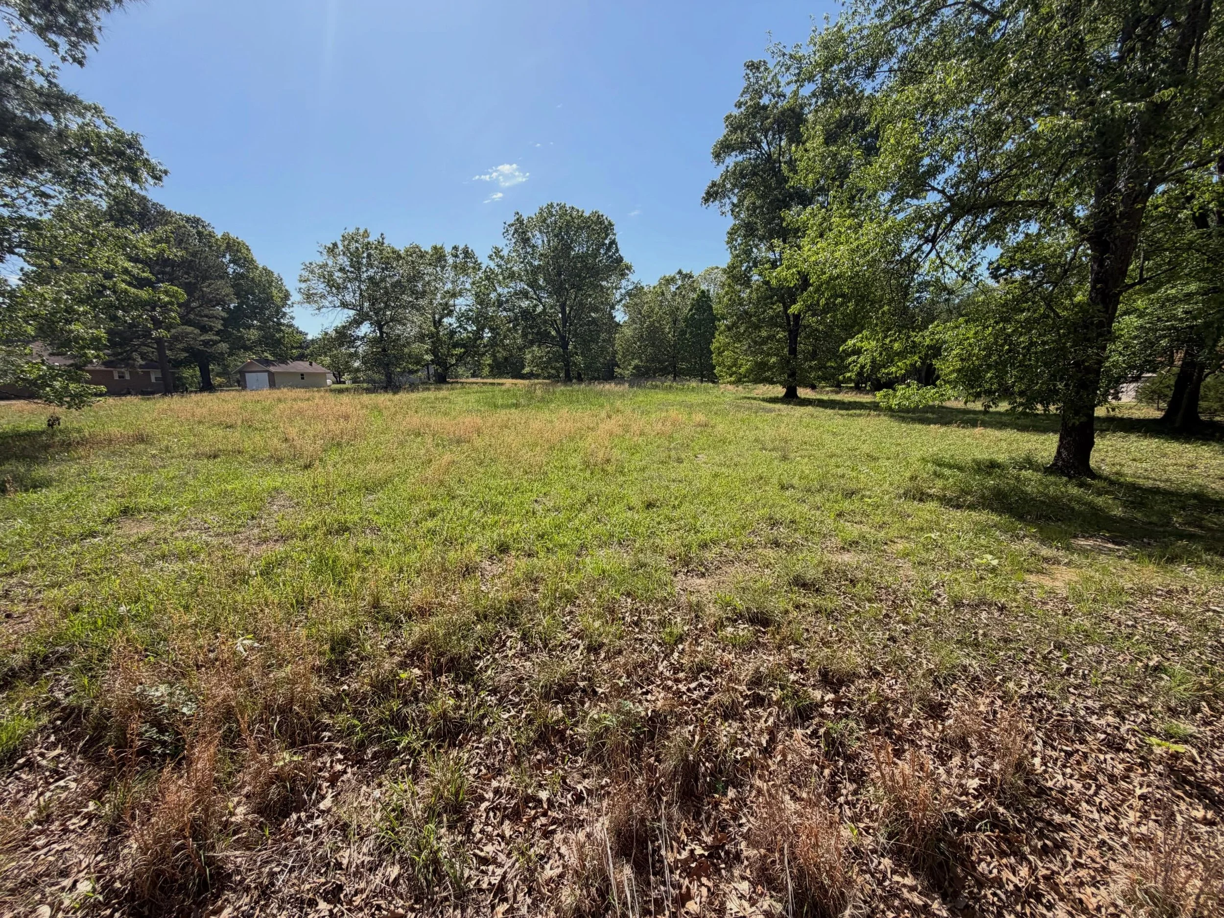 Got overgrown fields, fence rows, trails, or hunting property that needs cleaned up? We&rsquo;ve got the equipment to get it handled quickly and professionally.

✅ Fields &amp; Pastures
✅ Fence Rows
✅ Trails &amp; Hunting Property
✅ Overgrown Lots
✅ 