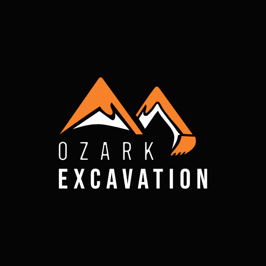 Ozark Excavation