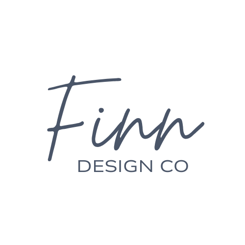 Finn Design Co.