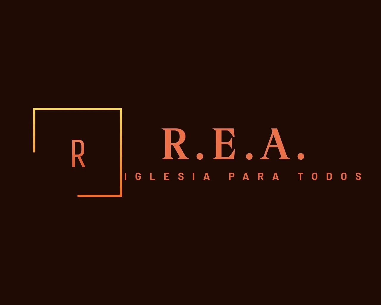 Una Iglesia para toda la Familia