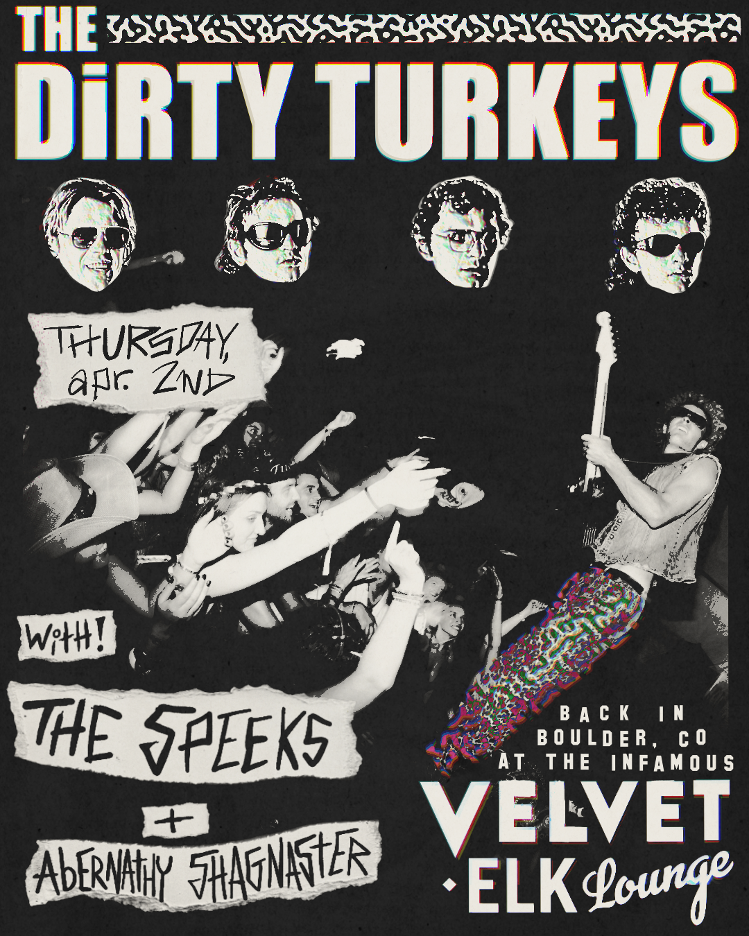 DT.velvetelk.poster.png