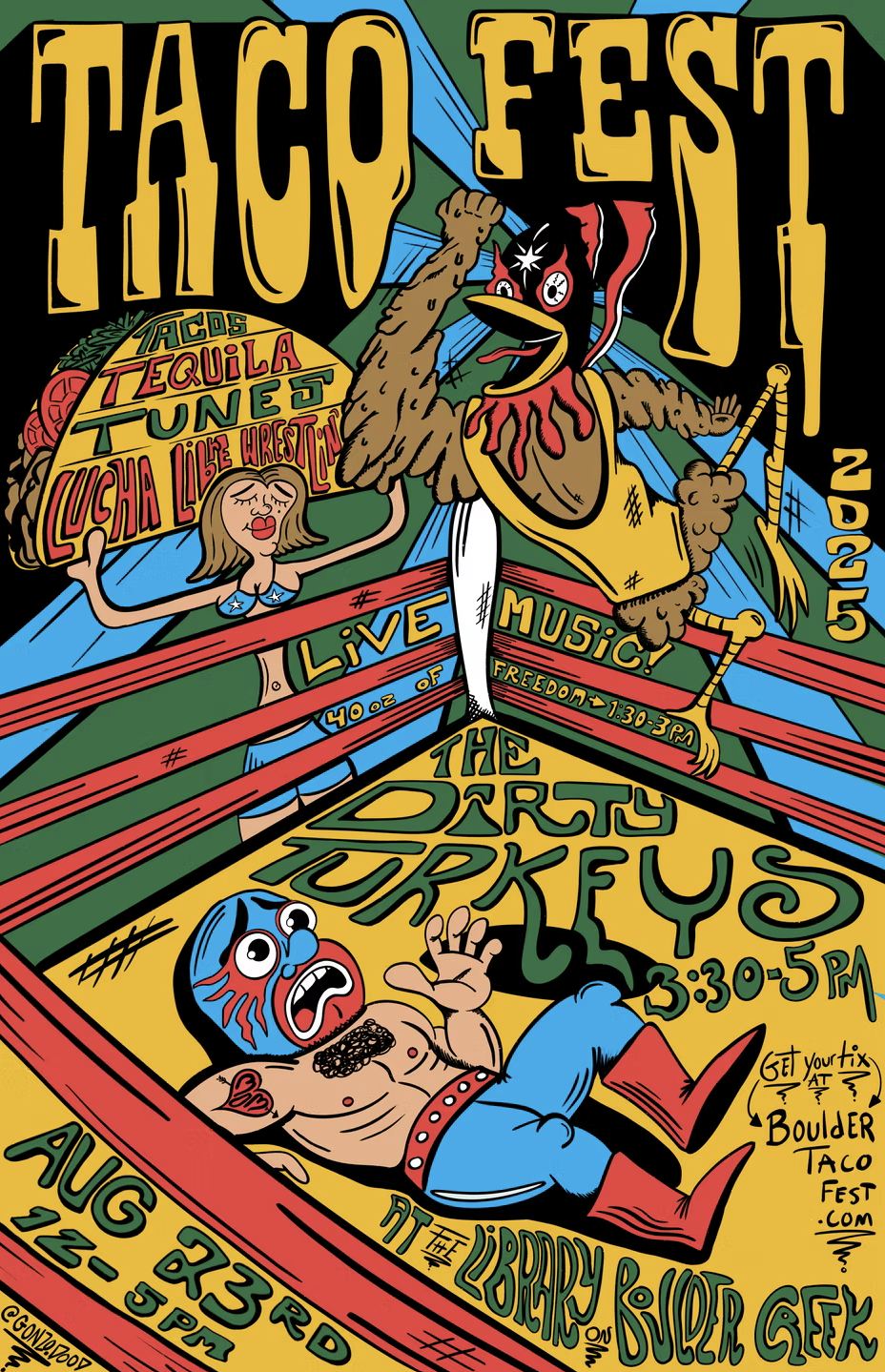 Screenshot 2026-01-14 at 2.50.31 PM.png