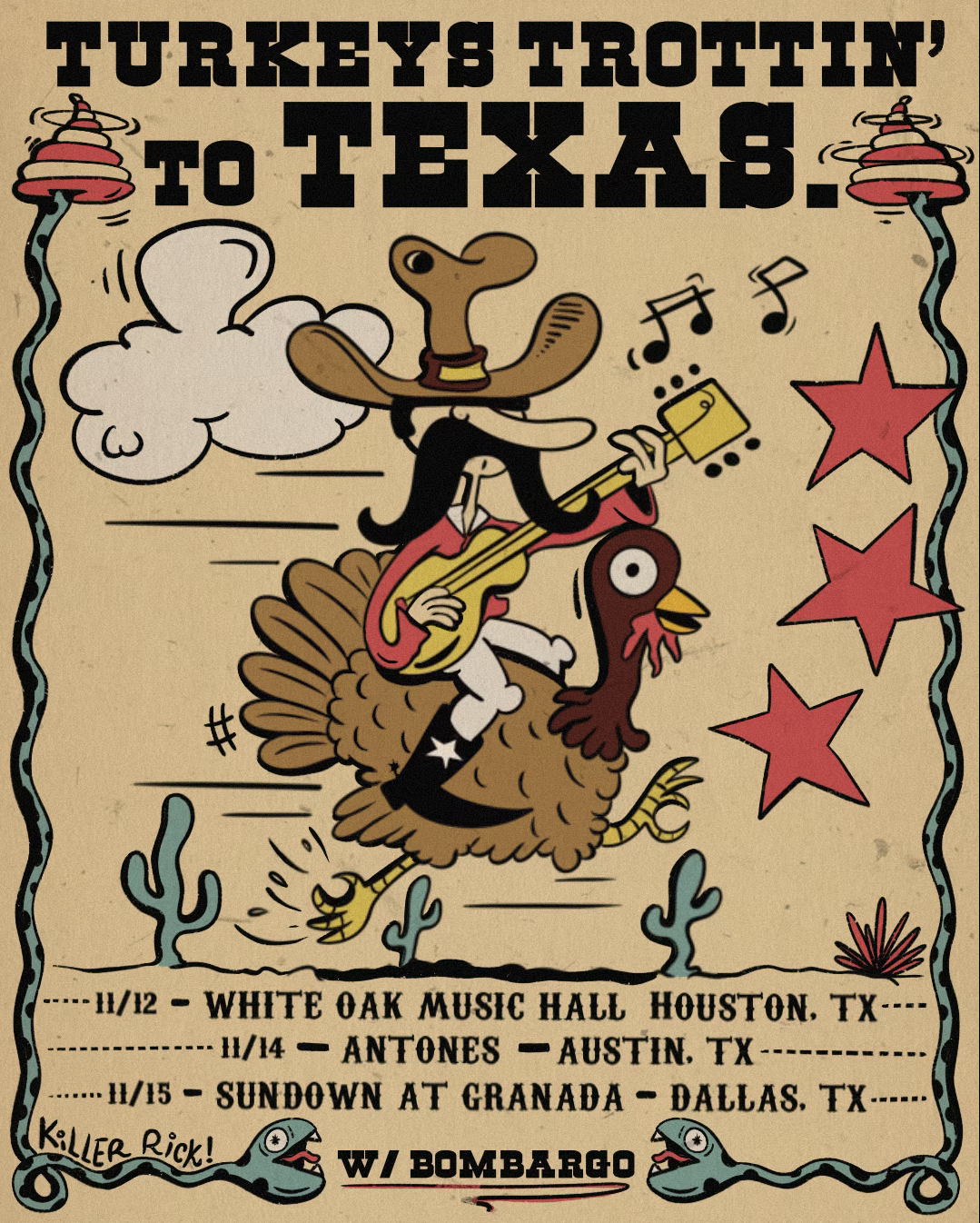 Screenshot 2026-01-14 at 2.50.44 PM.png