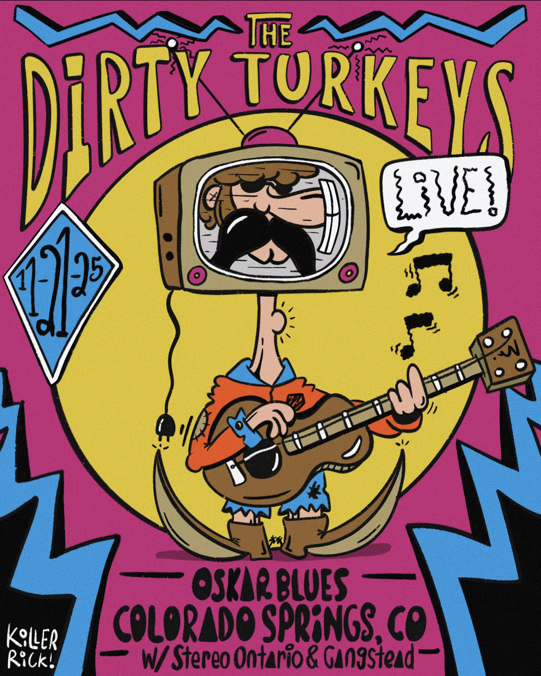 Screenshot 2026-01-14 at 2.51.55 PM.png