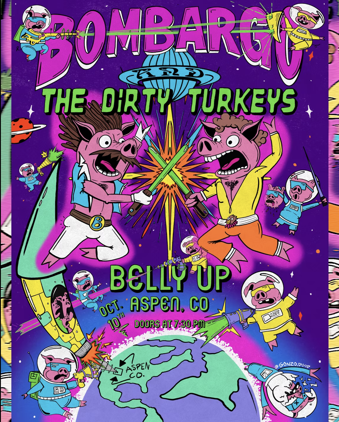 Screenshot 2026-01-14 at 2.51.16 PM.png