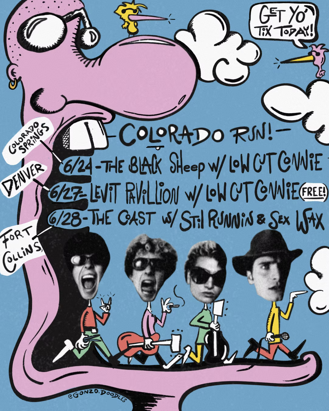 Screenshot 2026-01-14 at 2.52.07 PM.png