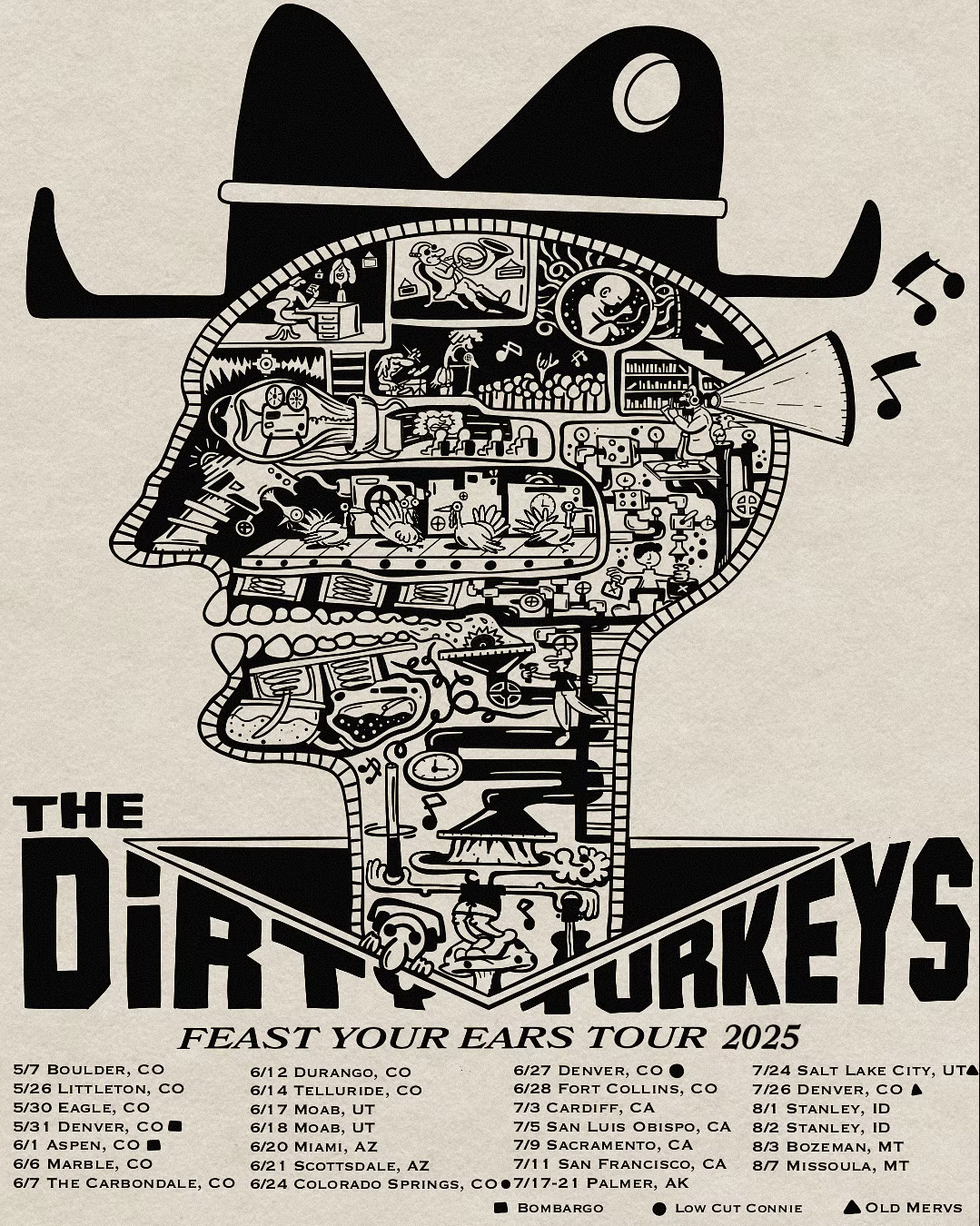 Screenshot 2026-01-14 at 2.50.18 PM.png