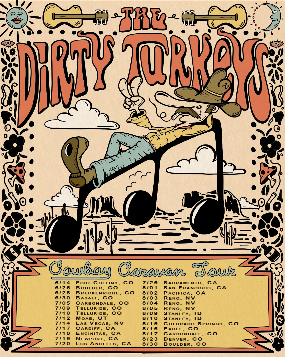 Screenshot 2026-01-14 at 2.51.43 PM.png