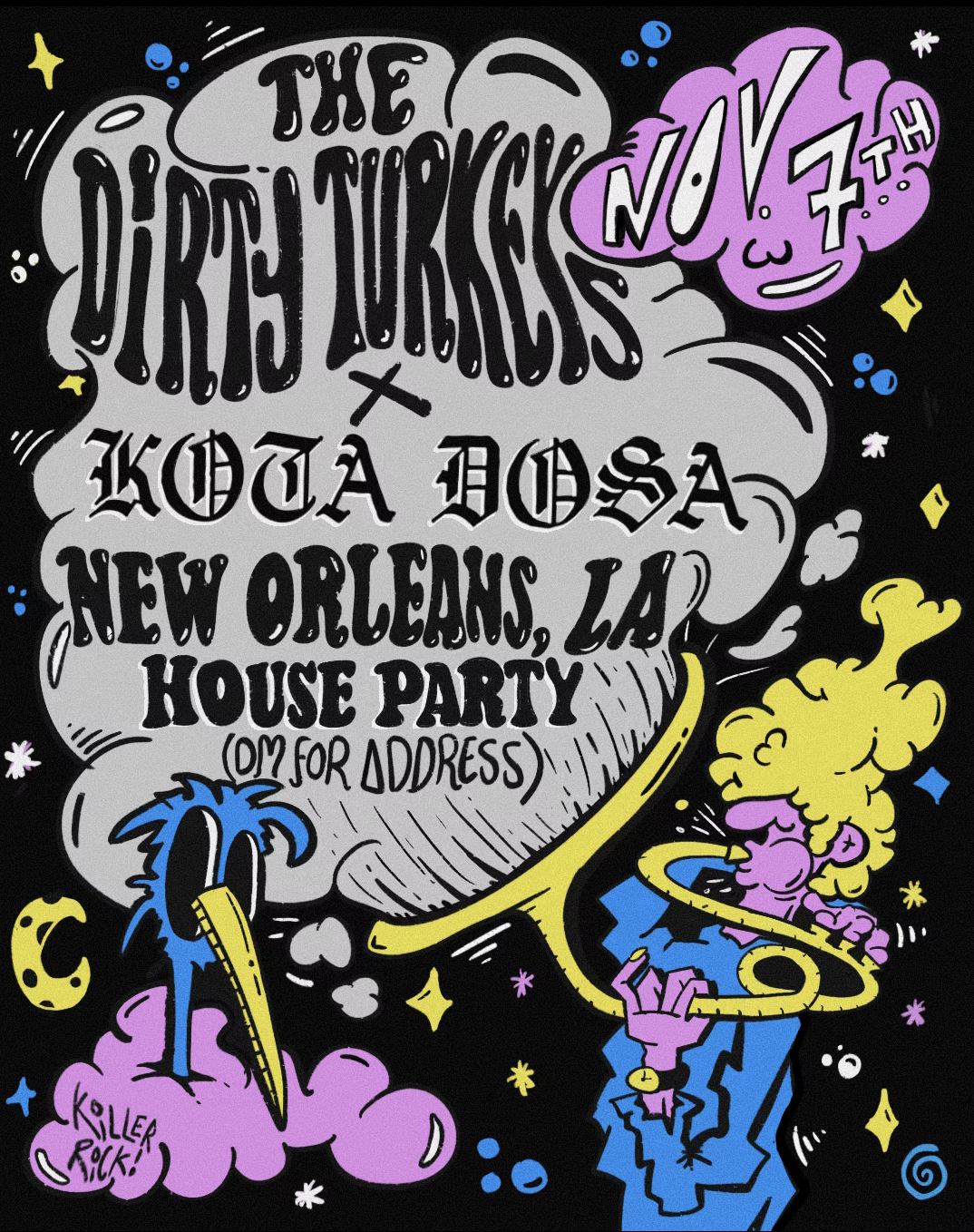 Screenshot 2026-01-14 at 2.52.37 PM.png