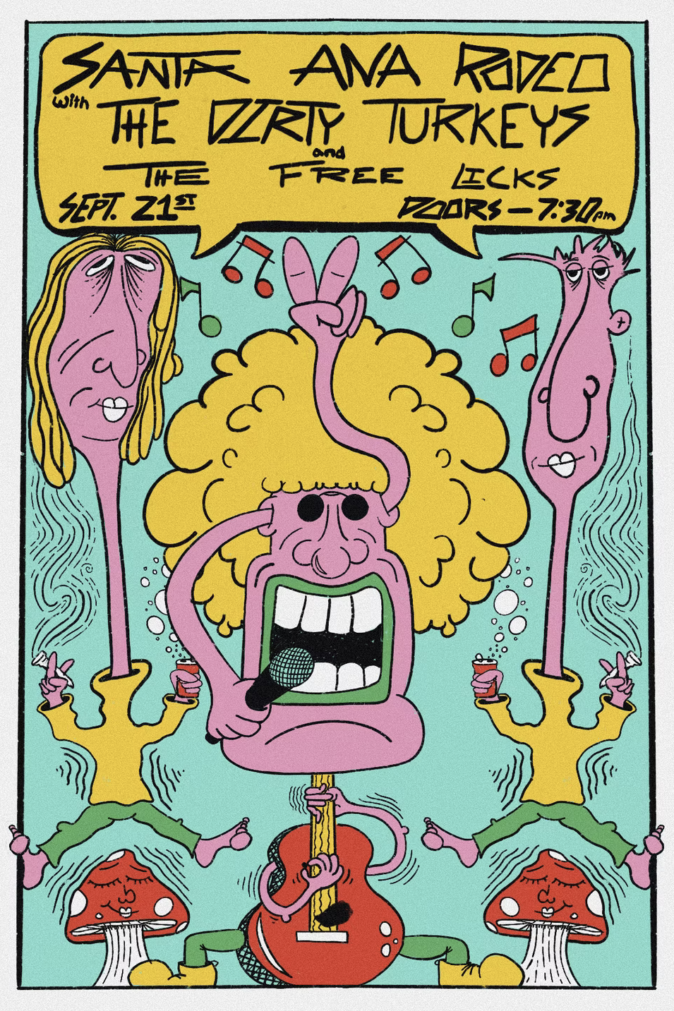 Screenshot 2026-01-14 at 2.53.27 PM.png