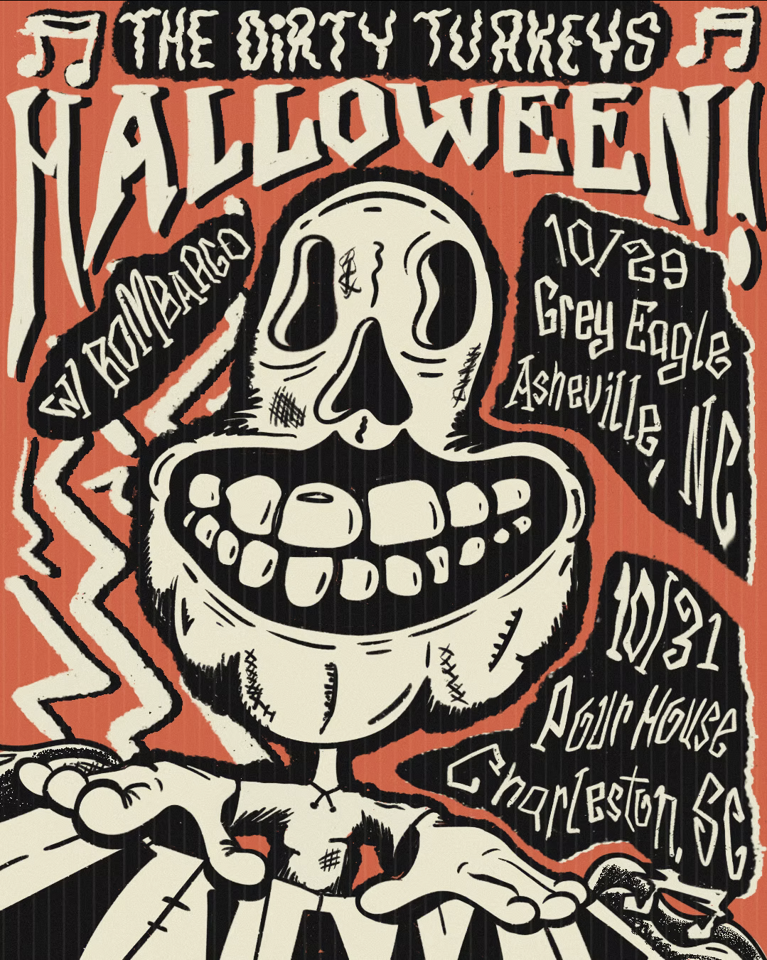 Screenshot 2026-01-14 at 2.52.20 PM.png