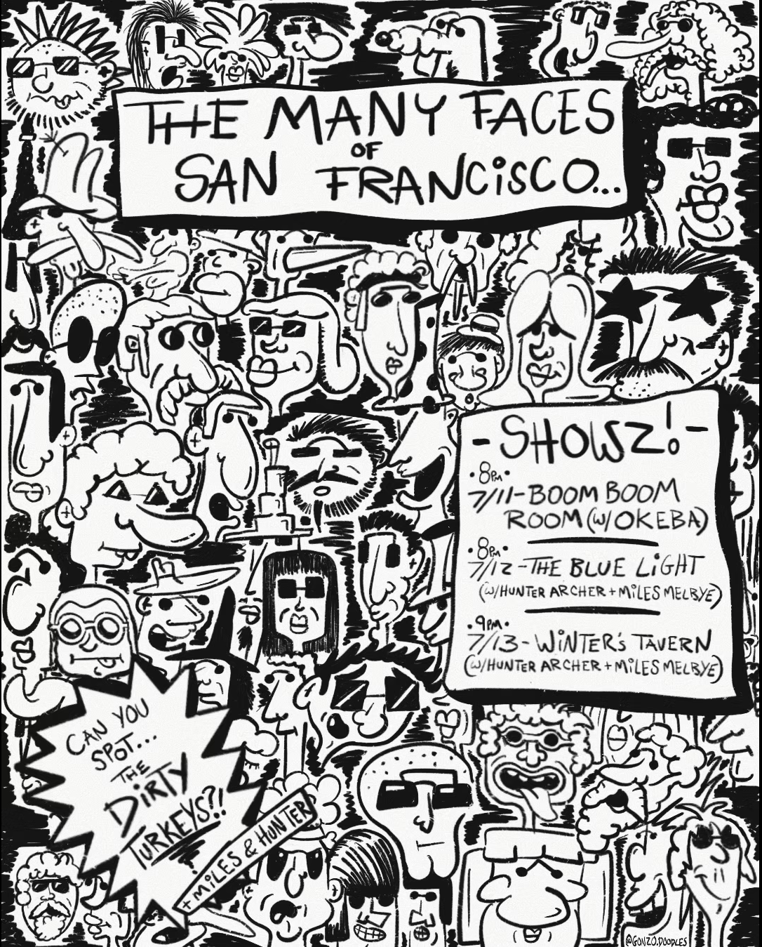 Screenshot 2026-01-14 at 2.50.55 PM.png