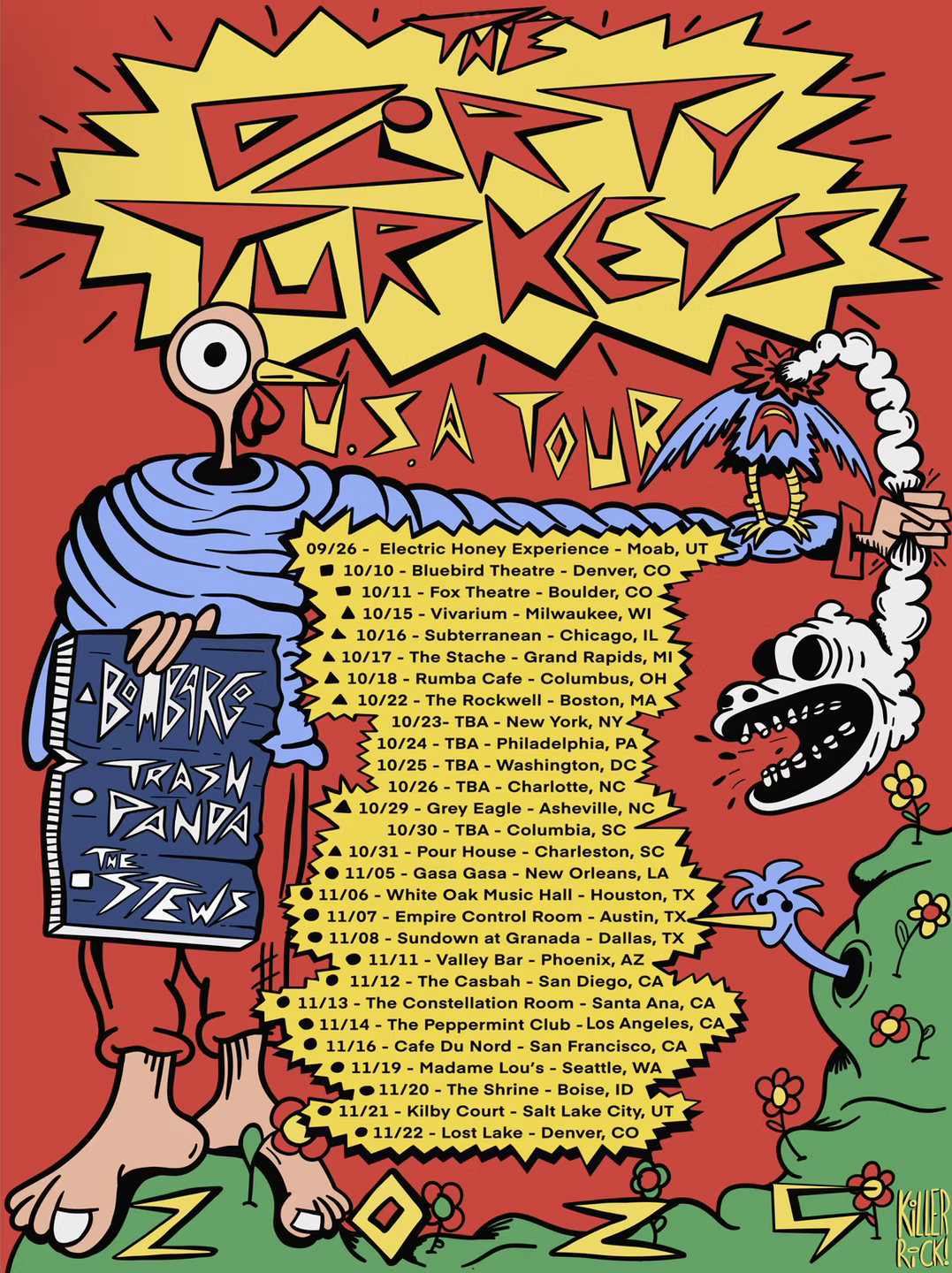 Screenshot 2026-01-14 at 2.51.05 PM.png