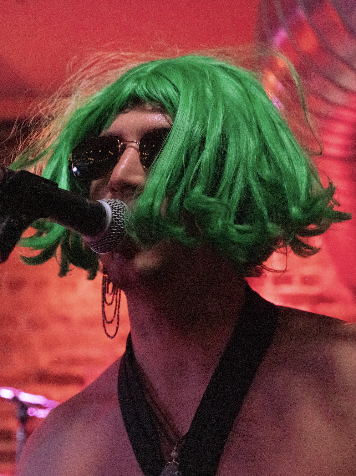 Screenshot 2025-12-09 at 8.59.19 PM.png