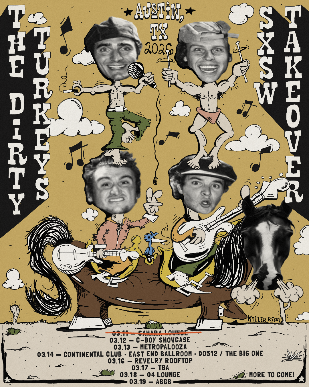 DT.SXSW.png