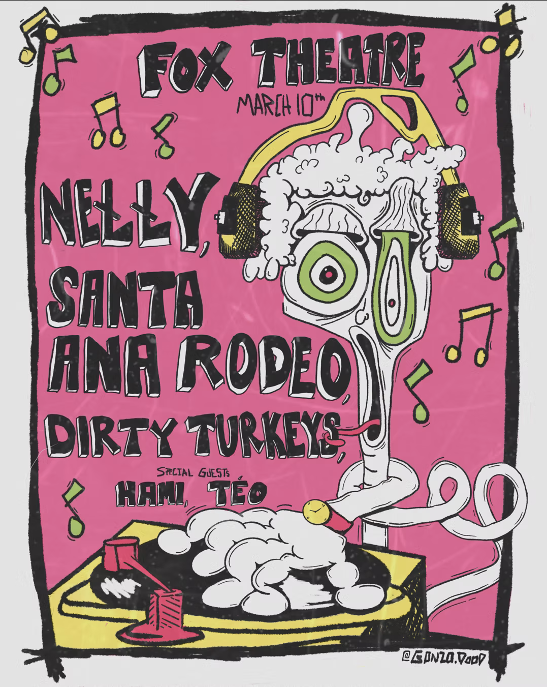 Screenshot 2026-01-14 at 2.52.55 PM.png