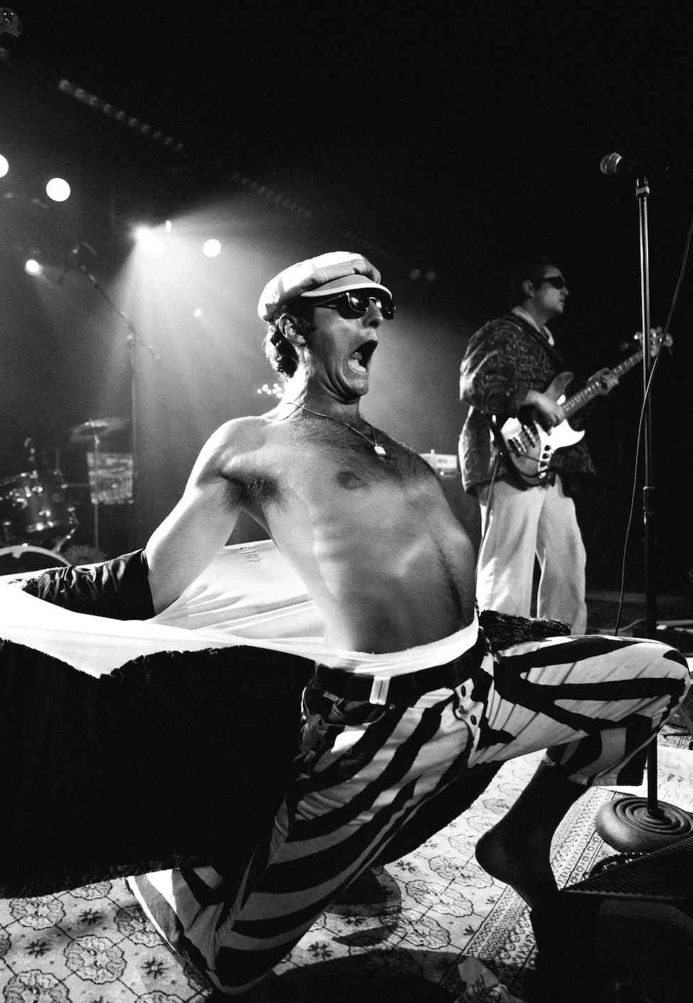 Screenshot 2026-01-15 at 1.40.04 PM.png