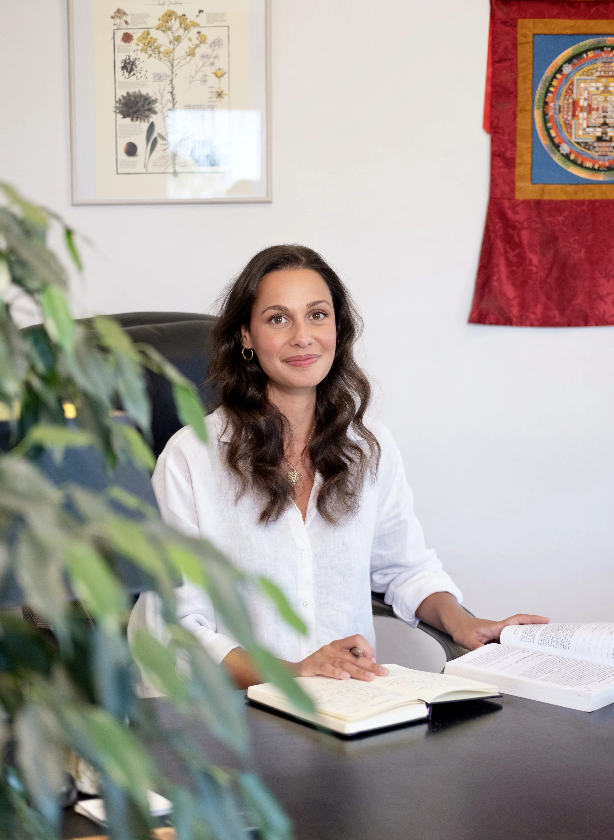 Consult portrait 2.jpeg