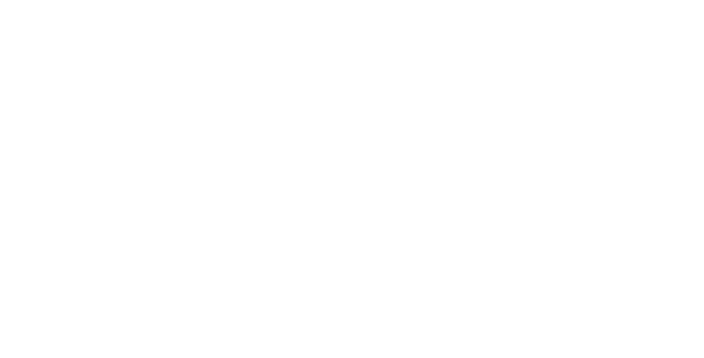 The Strategic Attendee