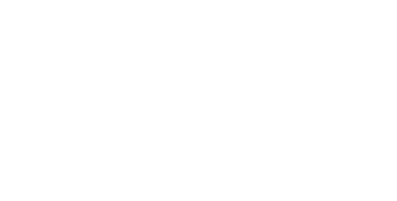 The Strategic Attendee