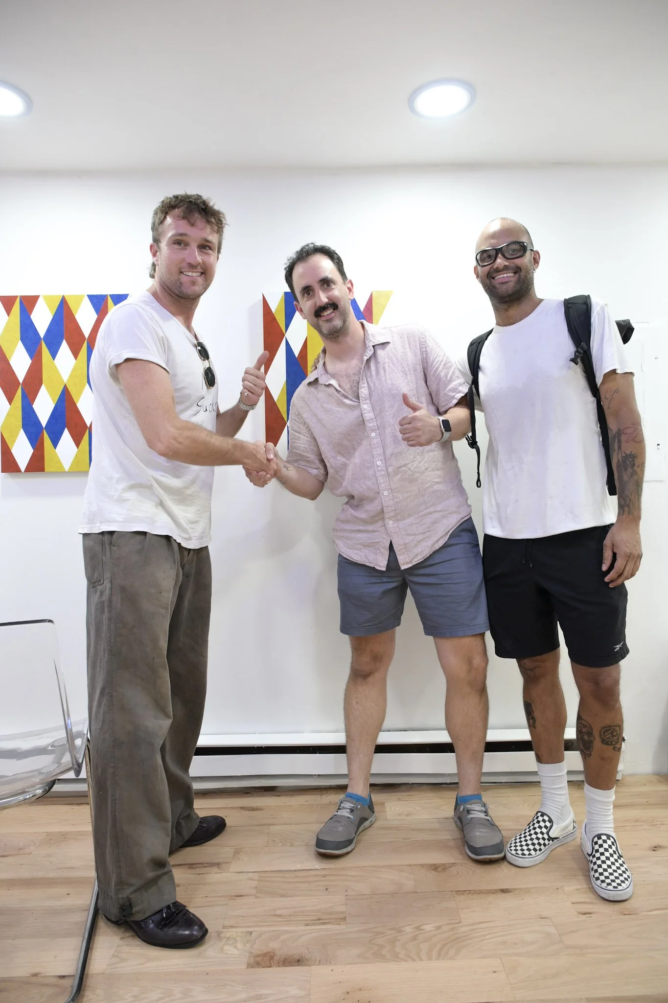 25-DSC_0377.jpg