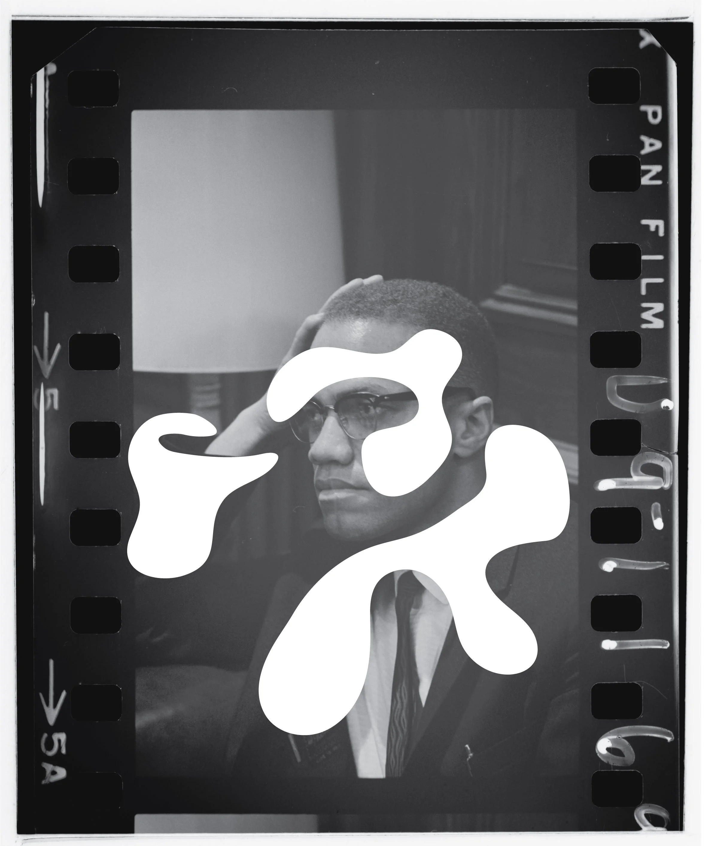 2-Malcom-X copy.jpg