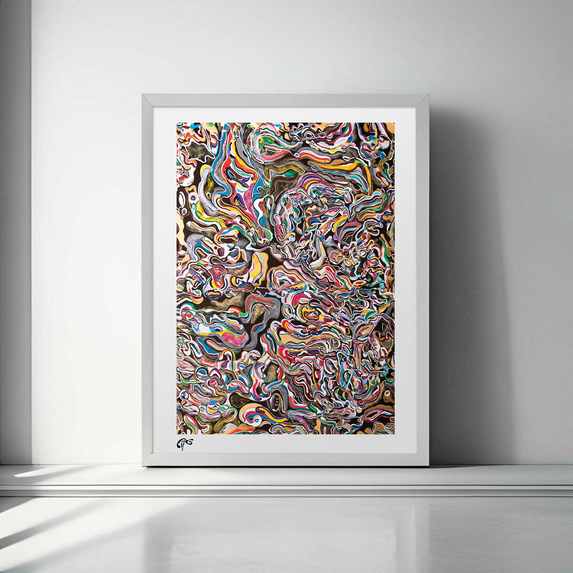 KaleidoscopeMockup.png
