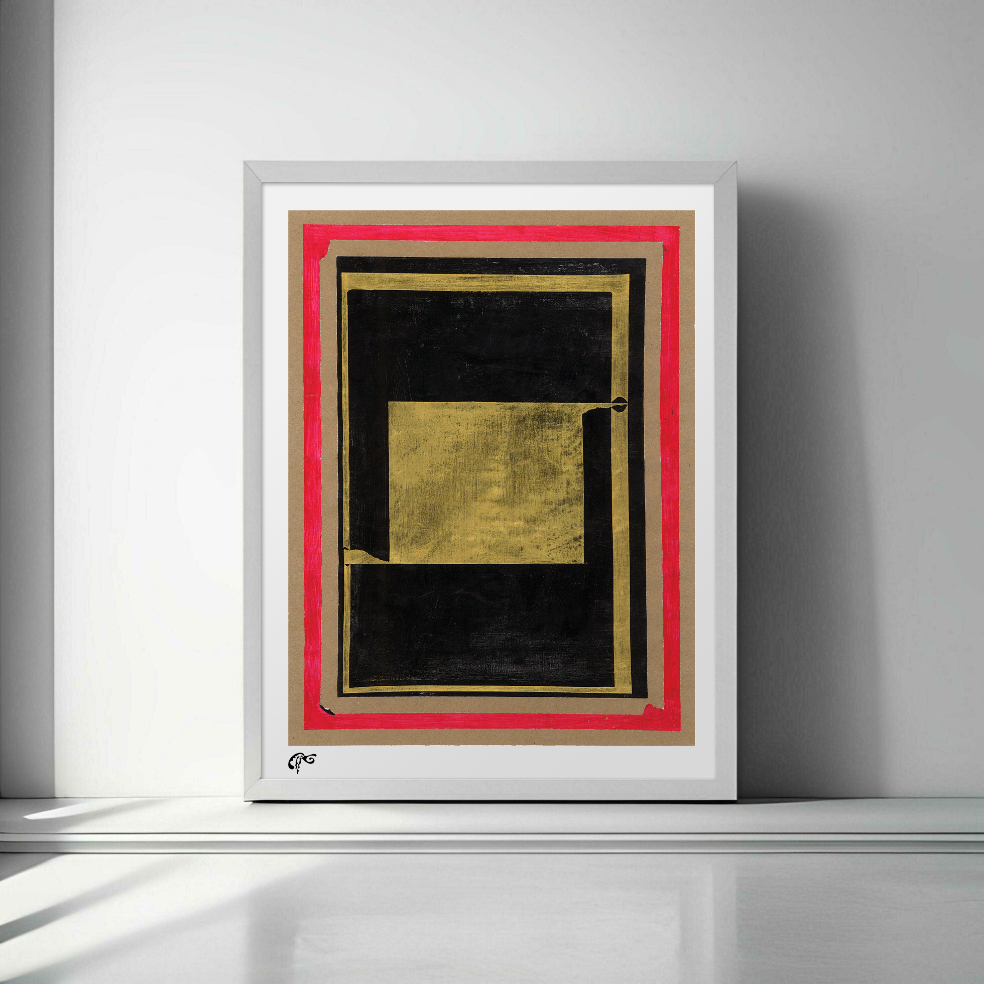 g.o.l.dMockup.png