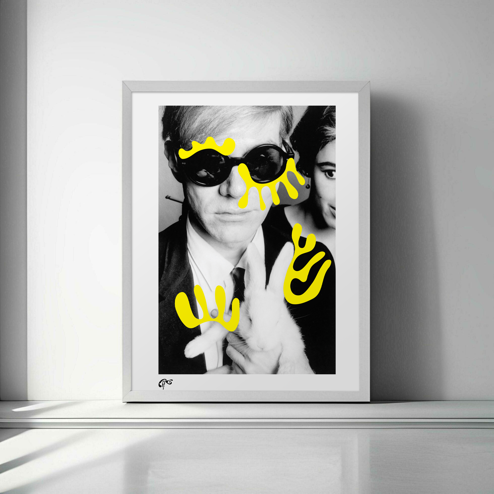 AndyWarhol2Mockup.png